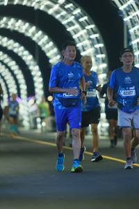 BIB: 42187, 781271
                            <button type="button" onclick="openModal(20814578)" class="btn btn-primary btn-sm float-right btn-popup" data-toggle="modal" data-target=".modal-high-quality">
                        <i class="fas fa-shopping-cart"></i> Add to Cart
                    </button>
                                            <button type="button" onclick="isThisMe(20814578, true)" class="btn btn-success btn-sm float-right btn-popup btn-isme hidden" data-toggle="tooltip" data-placement="bottom" title="นี่คือรูปของคุณใช่ไหม คลิกที่นี่เพื่อเอาเข้าอัลบั้ม">
                        <i class="fas fa-plus"></i> Add to album
                    </button>
                    <button type="button" onclick="isThisMe(20814578, false)" class="btn btn-warning btn-sm float-right btn-popup btn-isnotme hidden">
                        <i class="fas fa-ban"></i> Remove from album
                    </button>